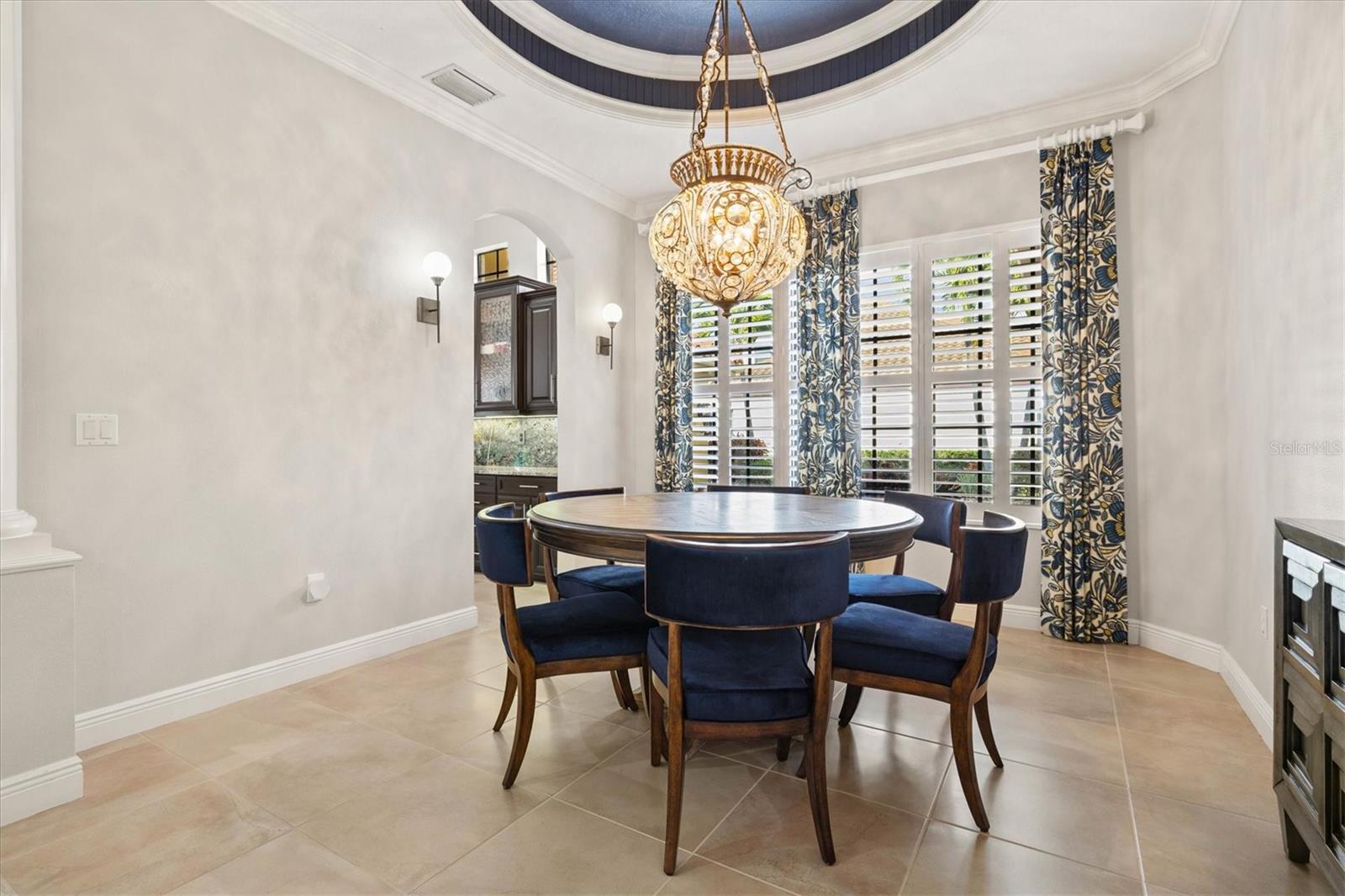 A4674410 Property Photo