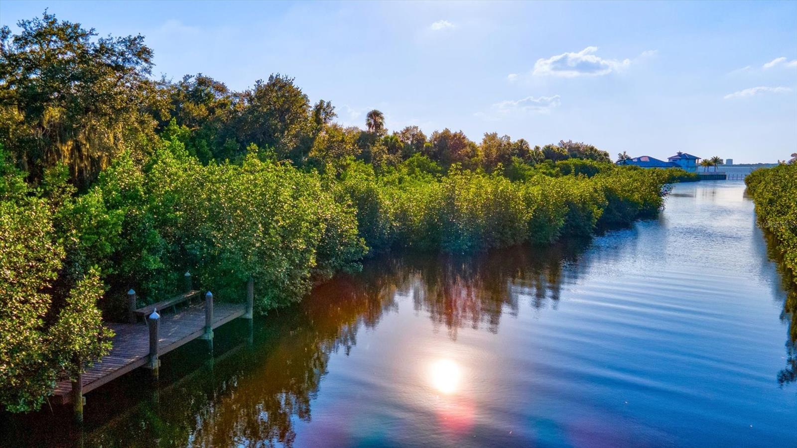 A4674410 Property Photo