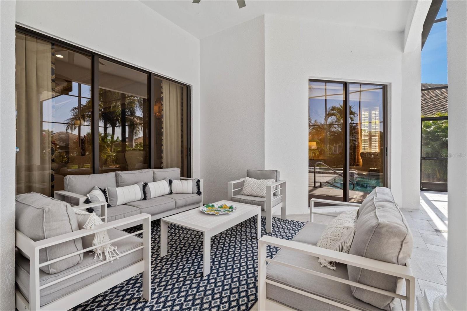 A4674410 Property Photo