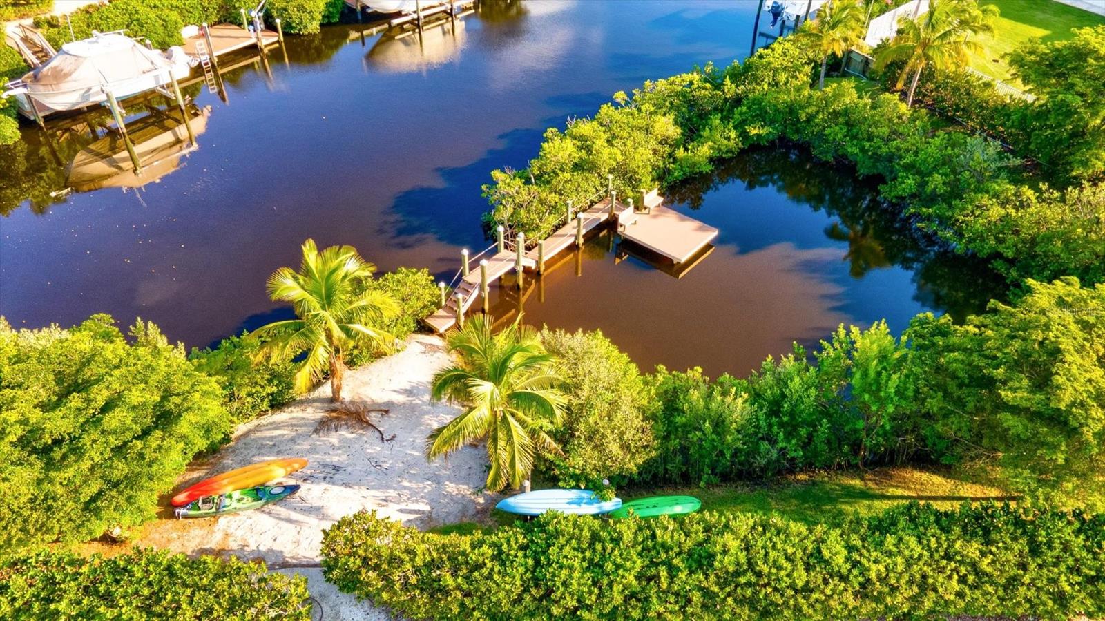 A4674410 Property Photo