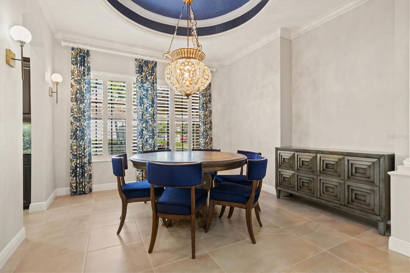 A4674410 Property Photo