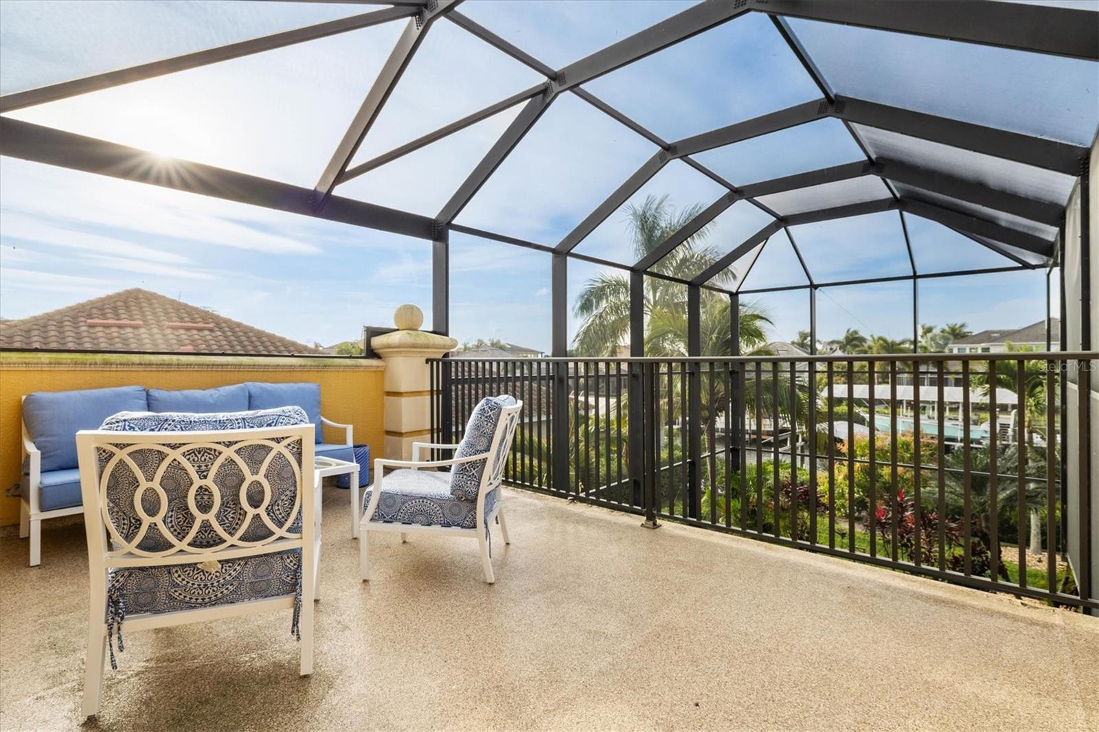 A4674410 Property Photo