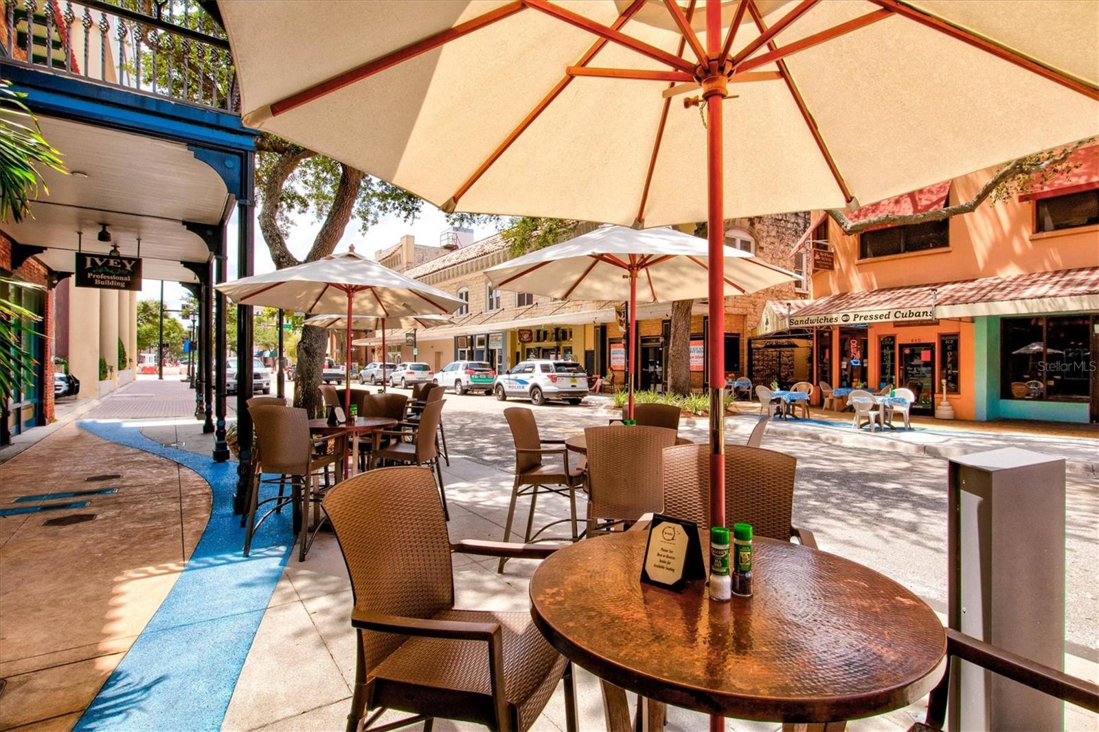 A4674410 Property Photo