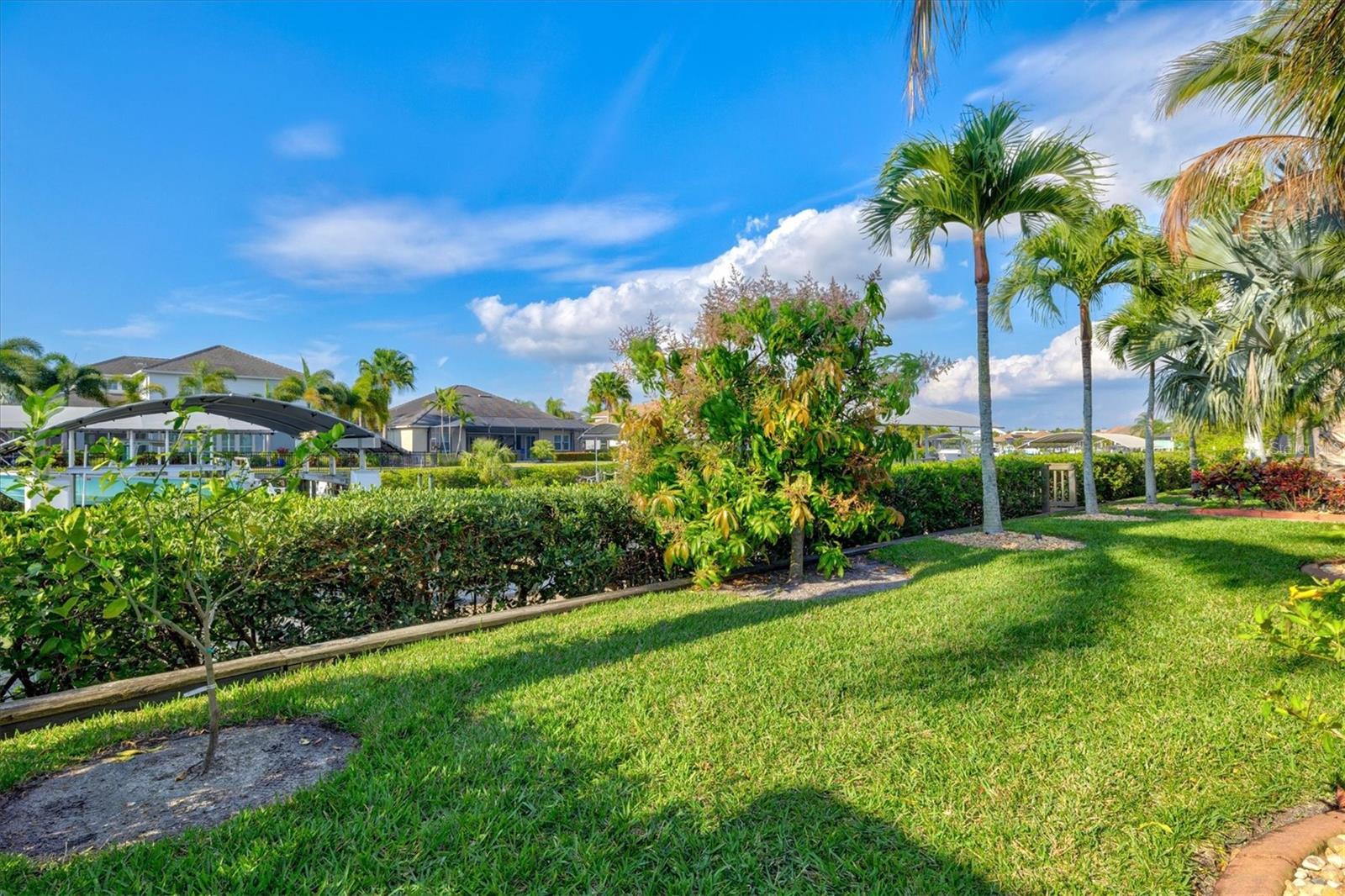 A4674410 Property Photo