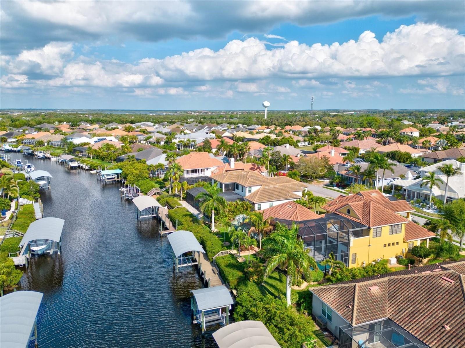 A4674410 Property Photo