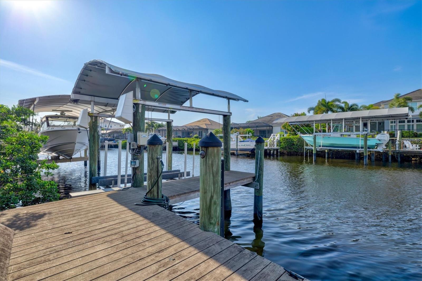 A4674410 Property Photo