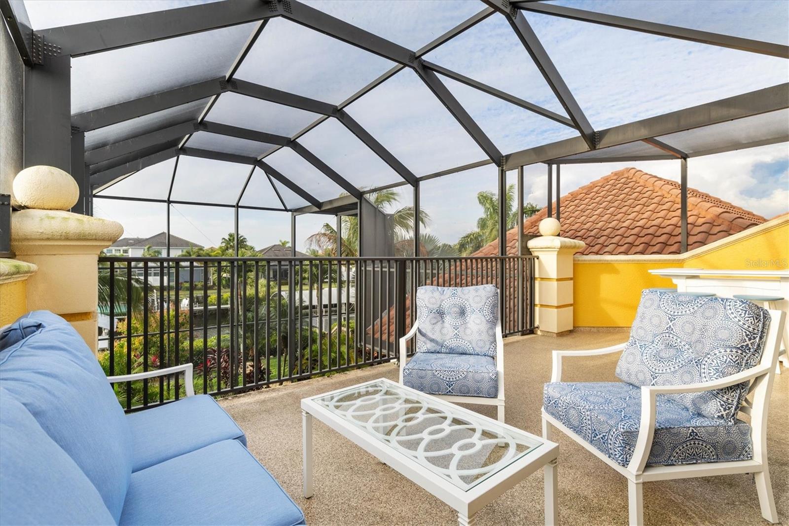 A4674410 Property Photo