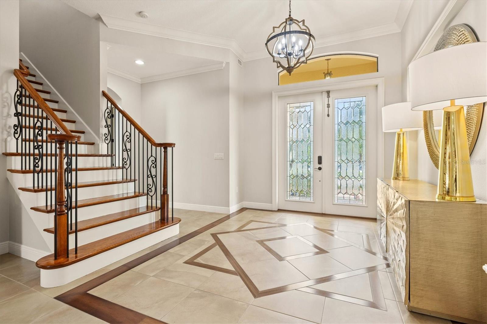 A4674410 Property Photo