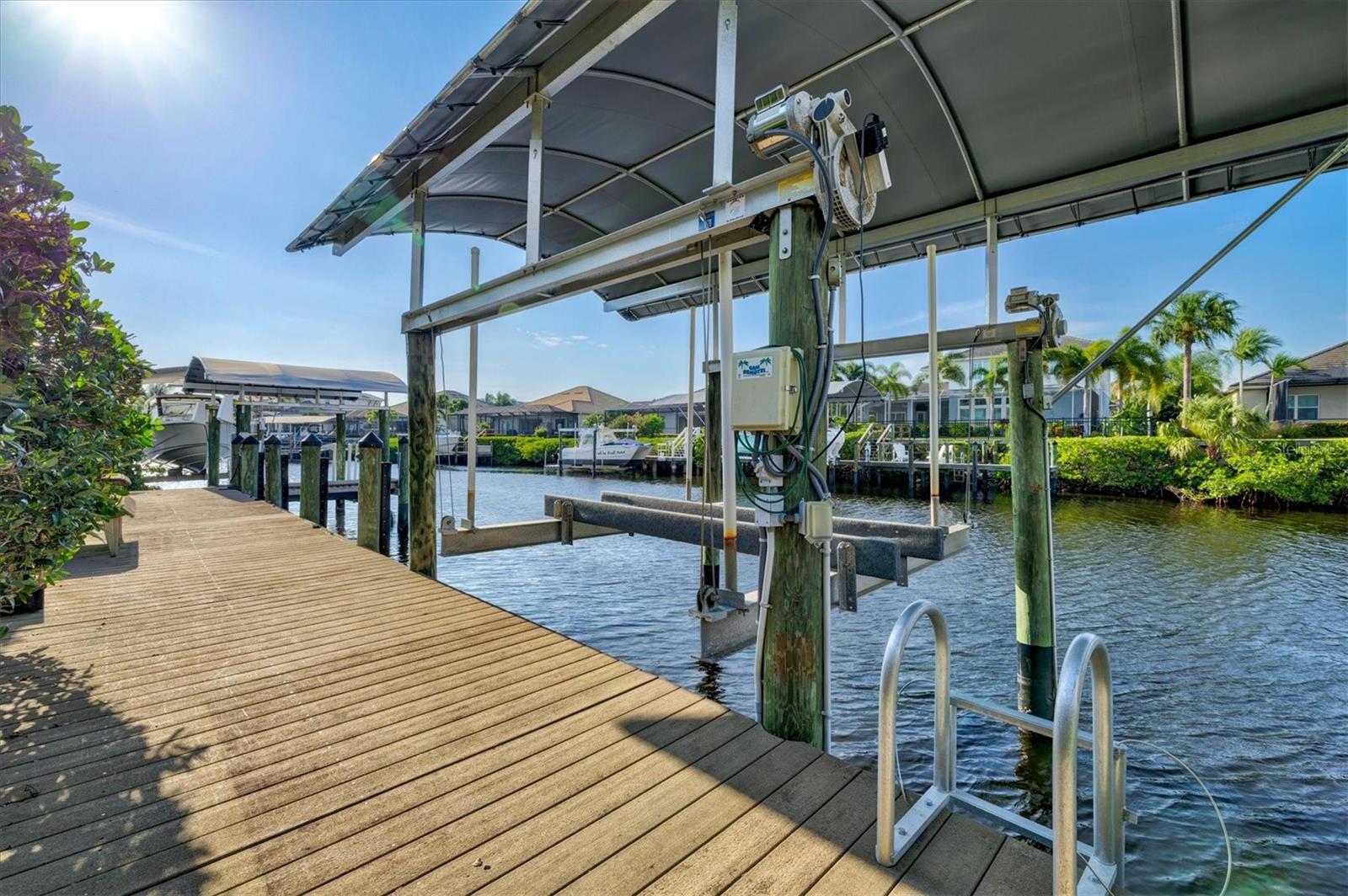 A4674410 Property Photo