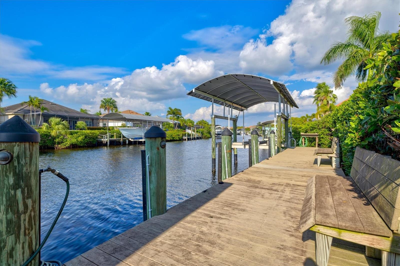 A4674410 Property Photo