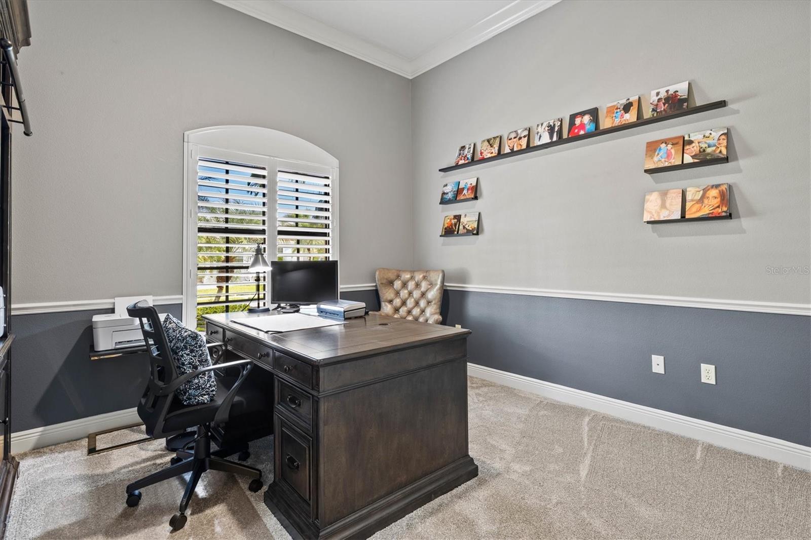 A4674410 Property Photo