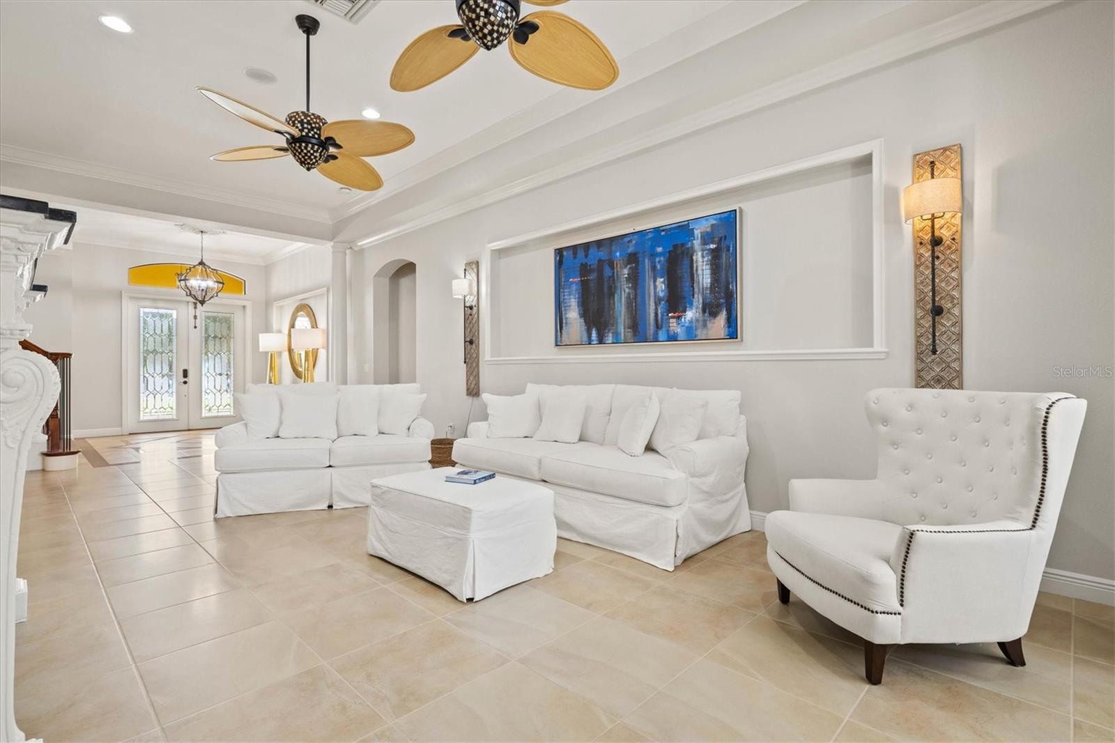 A4674410 Property Photo