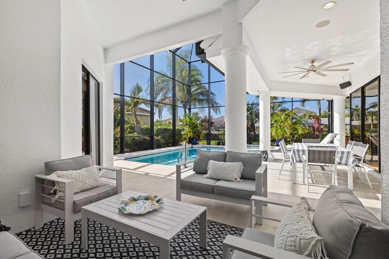 A4674410 Property Photo