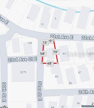 A4674415 Property Photo