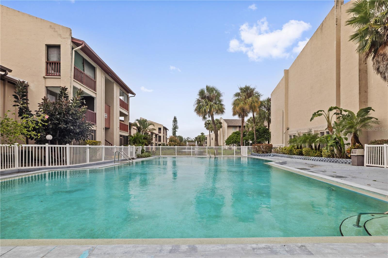 TB8454339 Property Photo