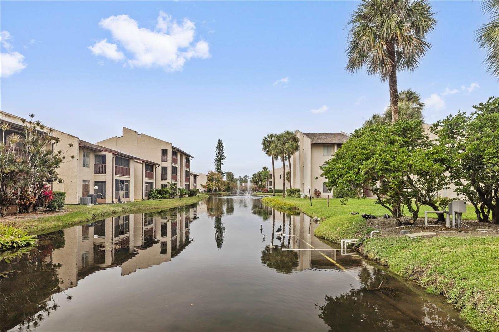 TB8454339 Property Photo