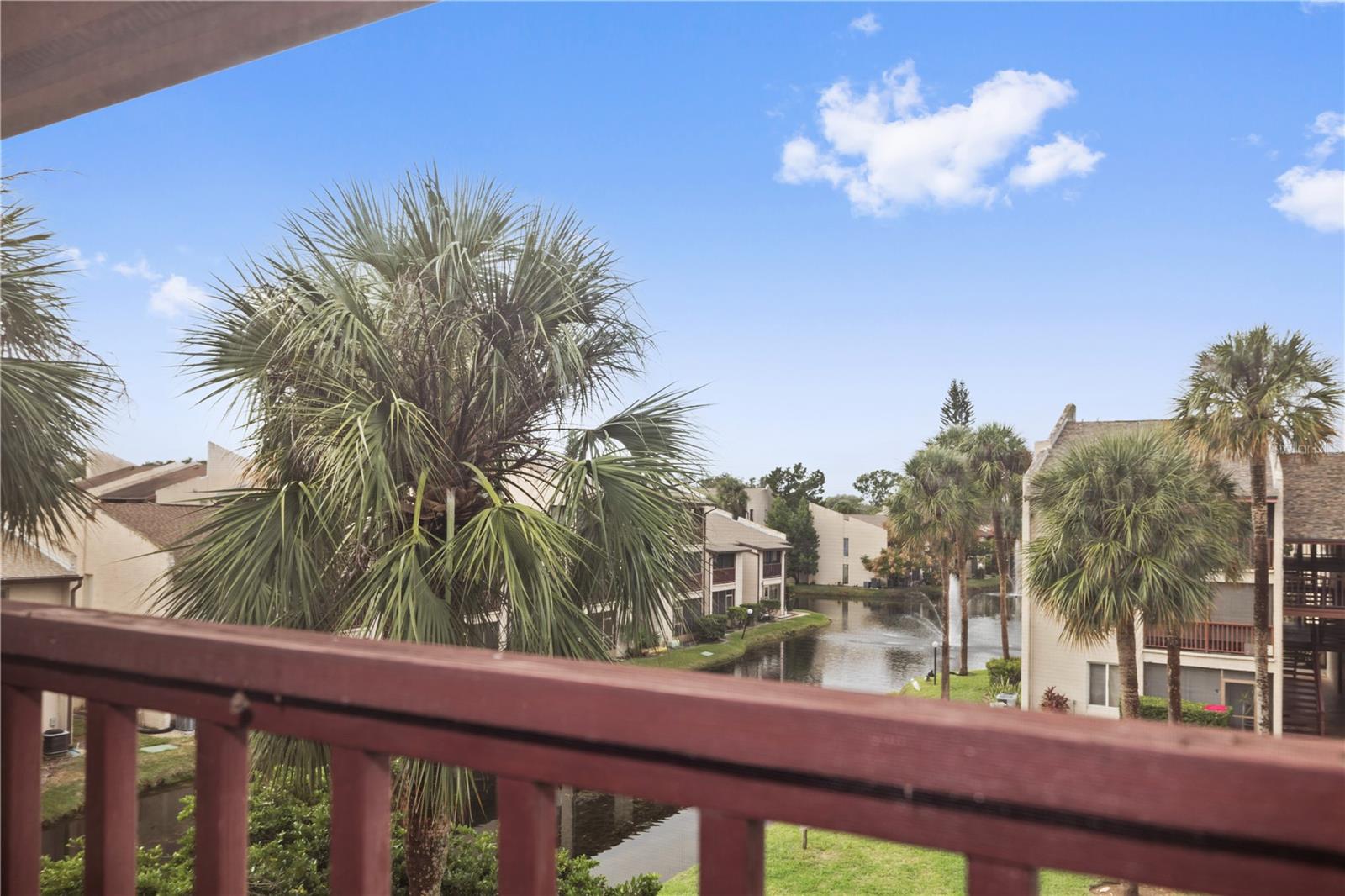 TB8454339 Property Photo