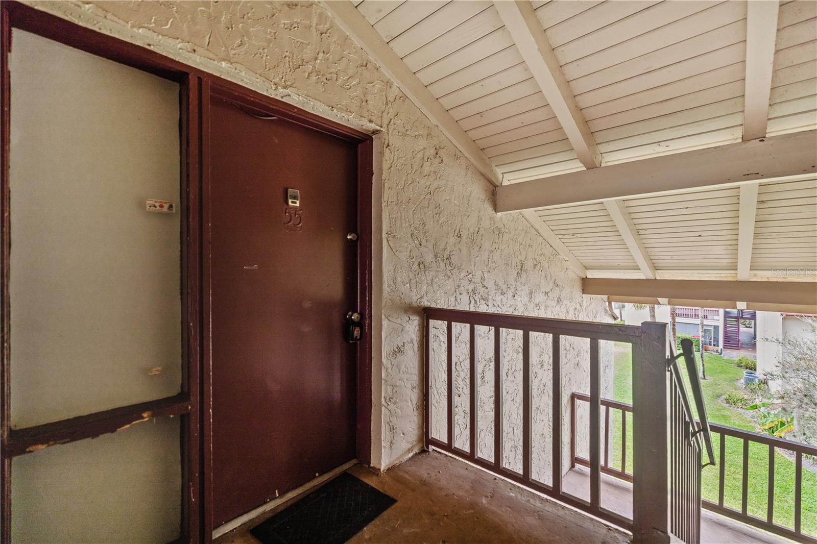 TB8454339 Property Photo