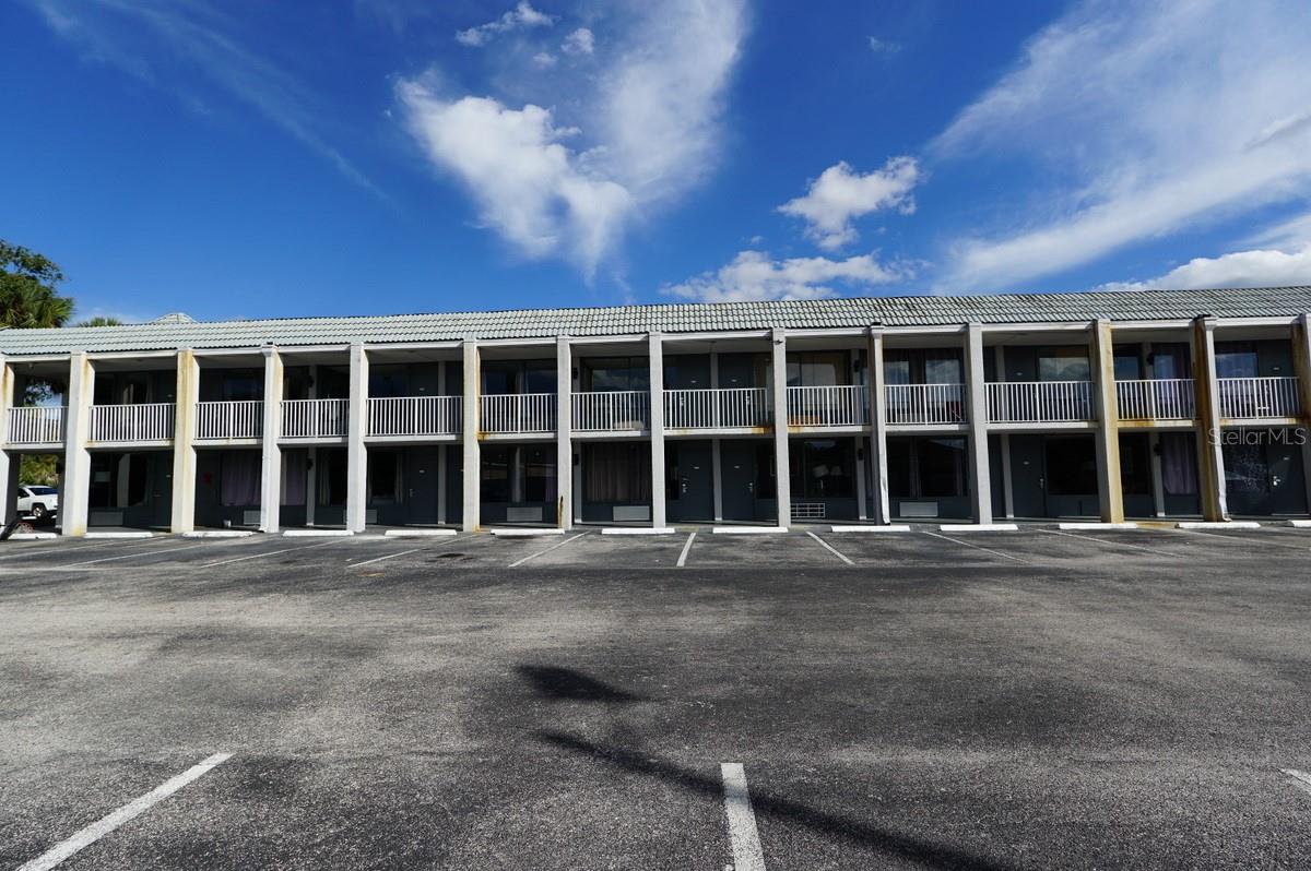 S5139860 Property Photo