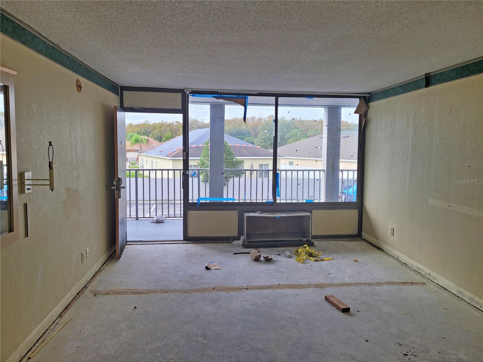 S5139860 Property Photo