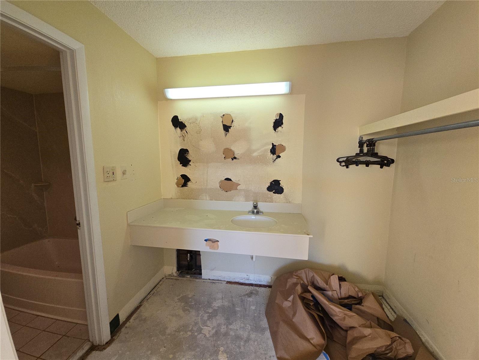 S5139860 Property Photo