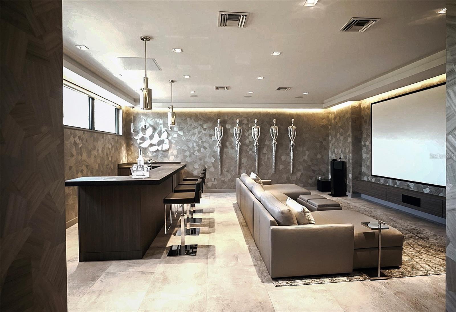 A4674426 Property Photo