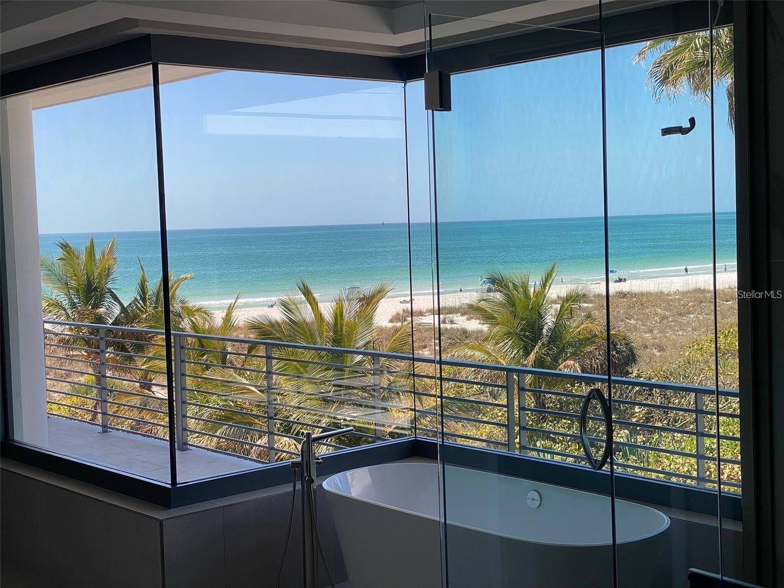 A4674426 Property Photo