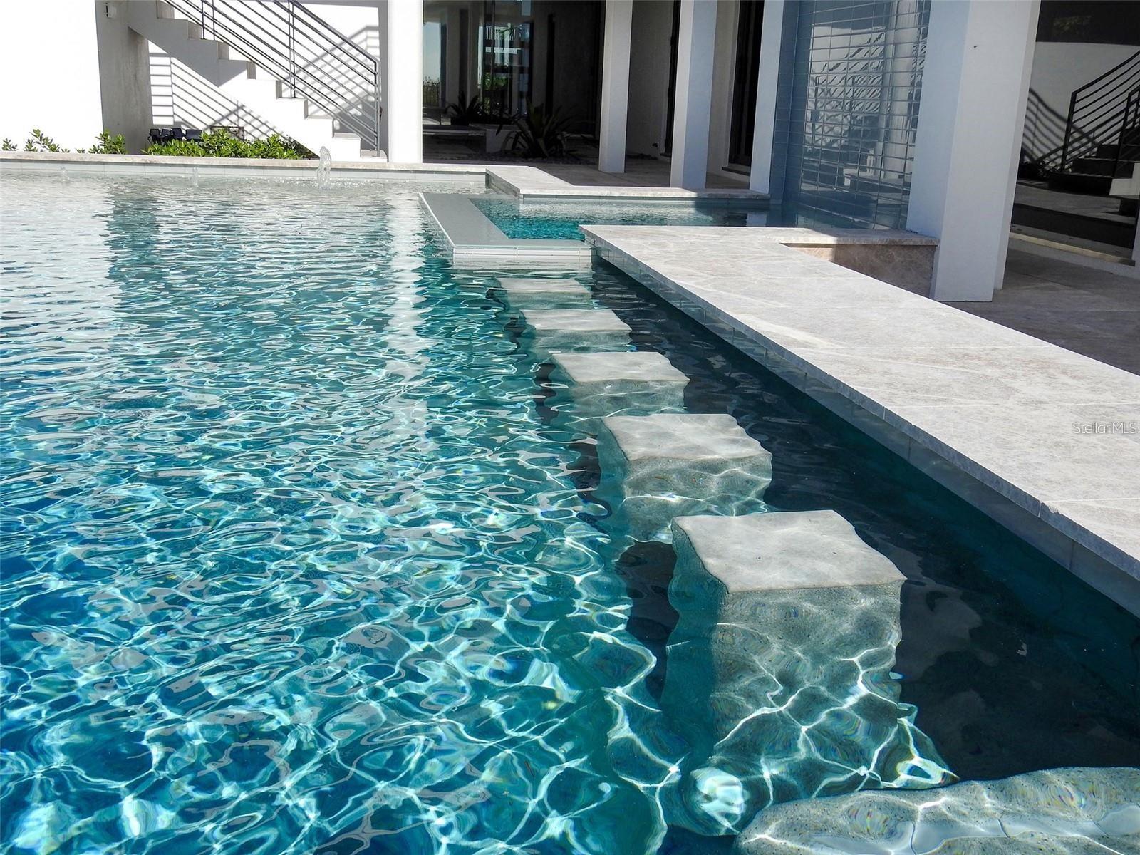 A4674426 Property Photo