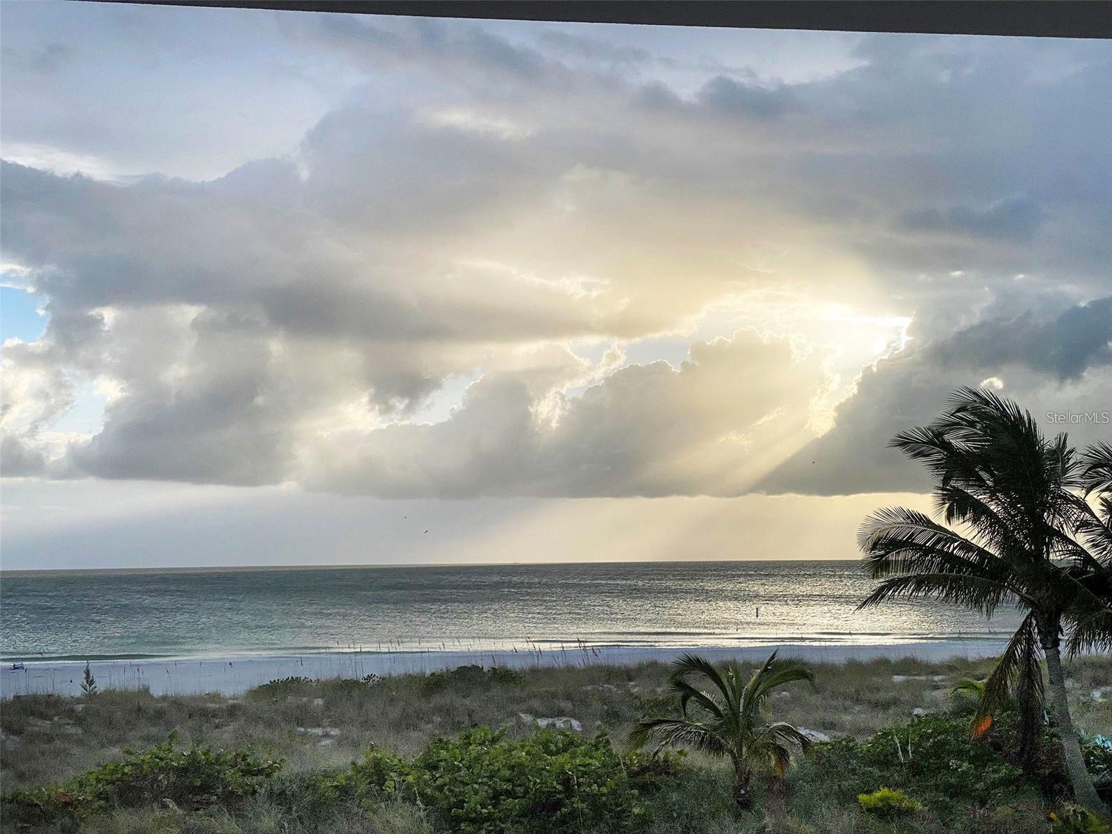 A4674426 Property Photo