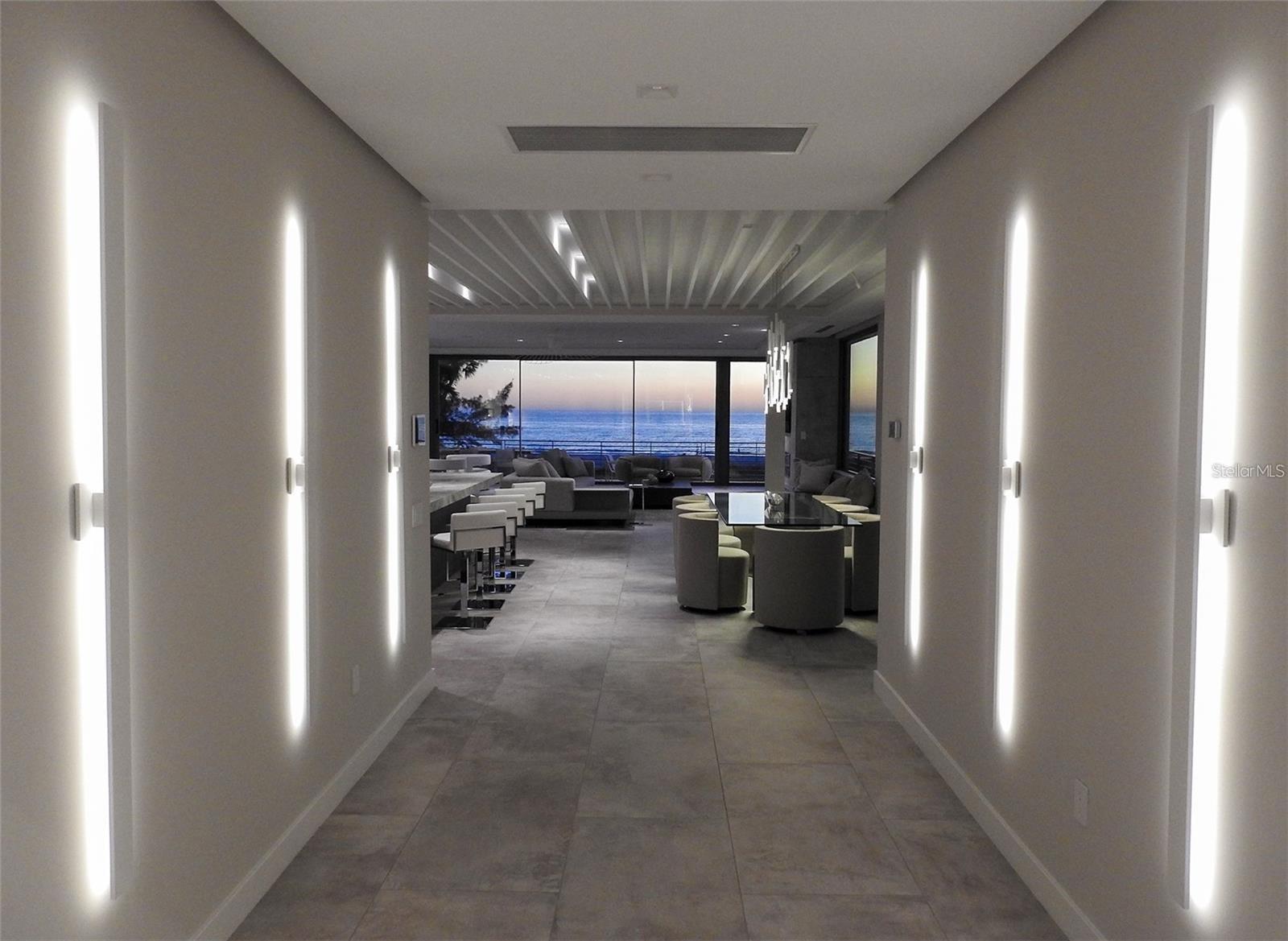 A4674426 Property Photo