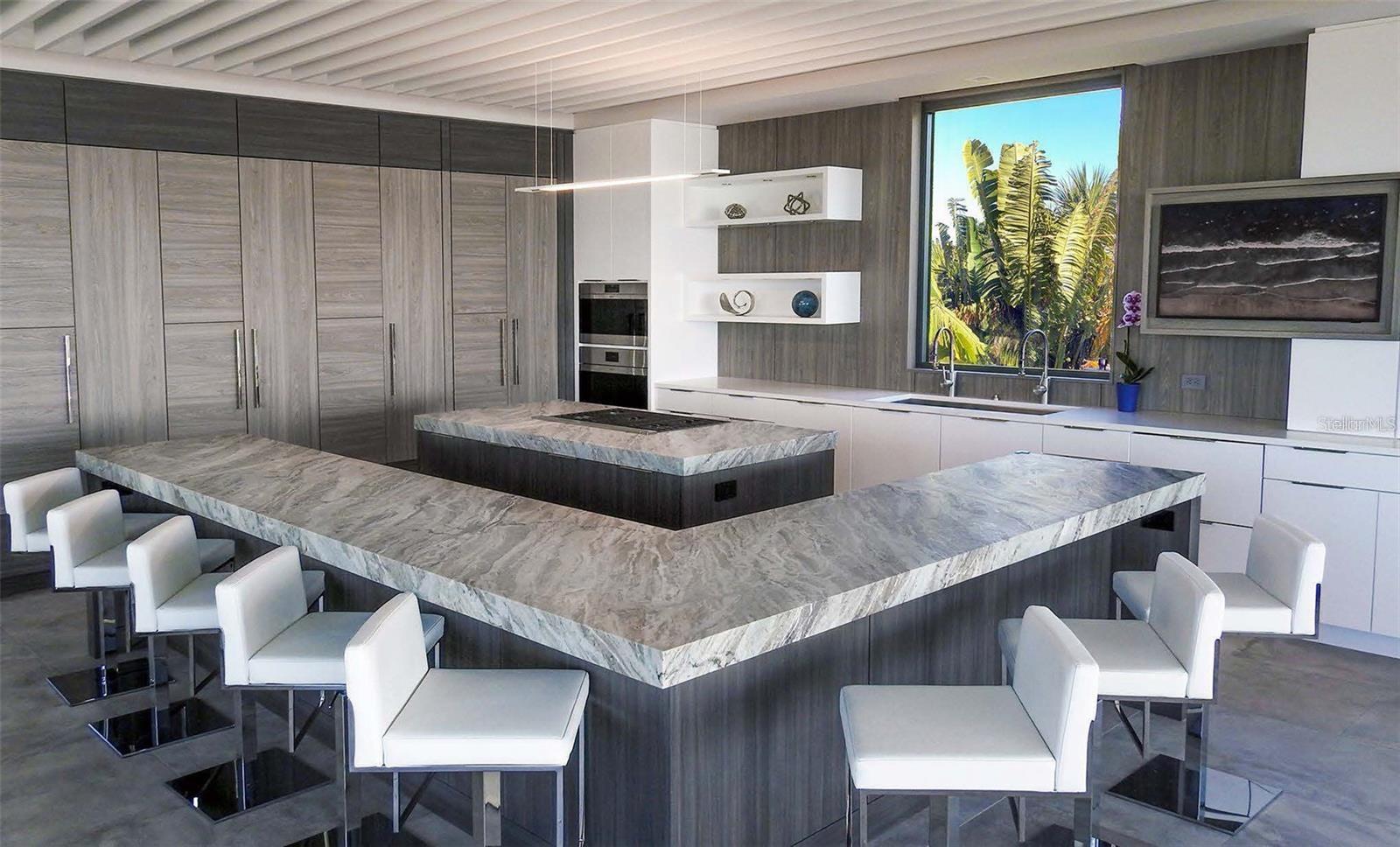 A4674426 Property Photo