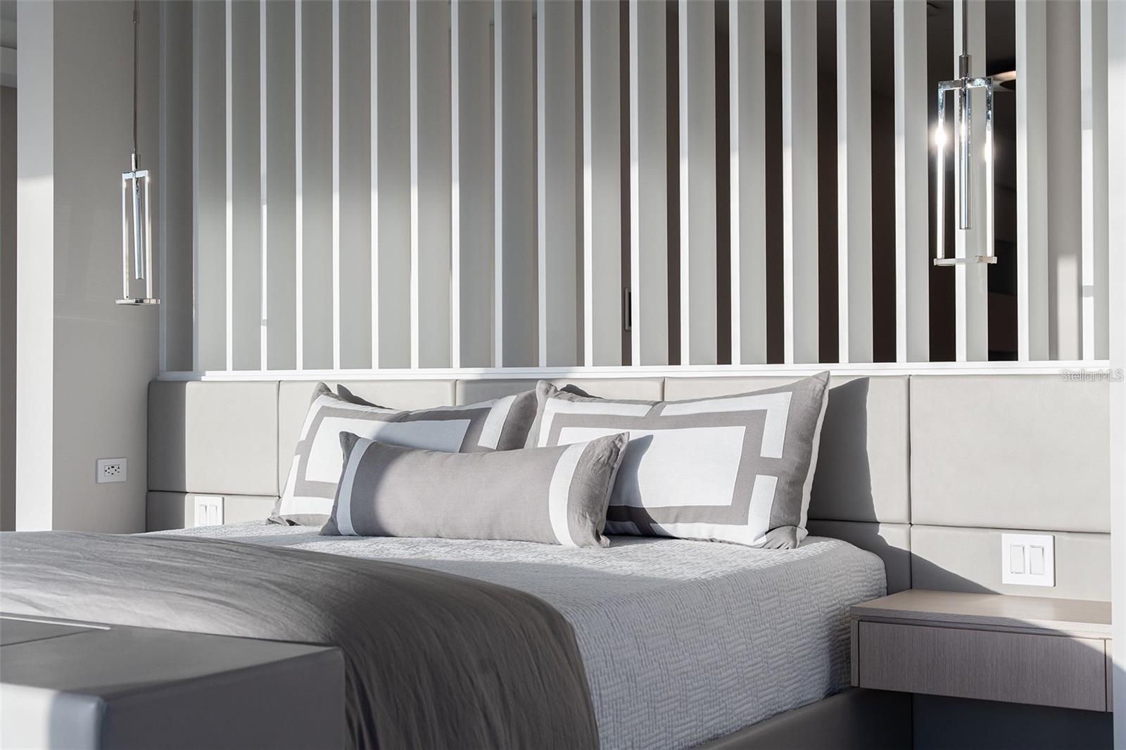 A4674426 Property Photo