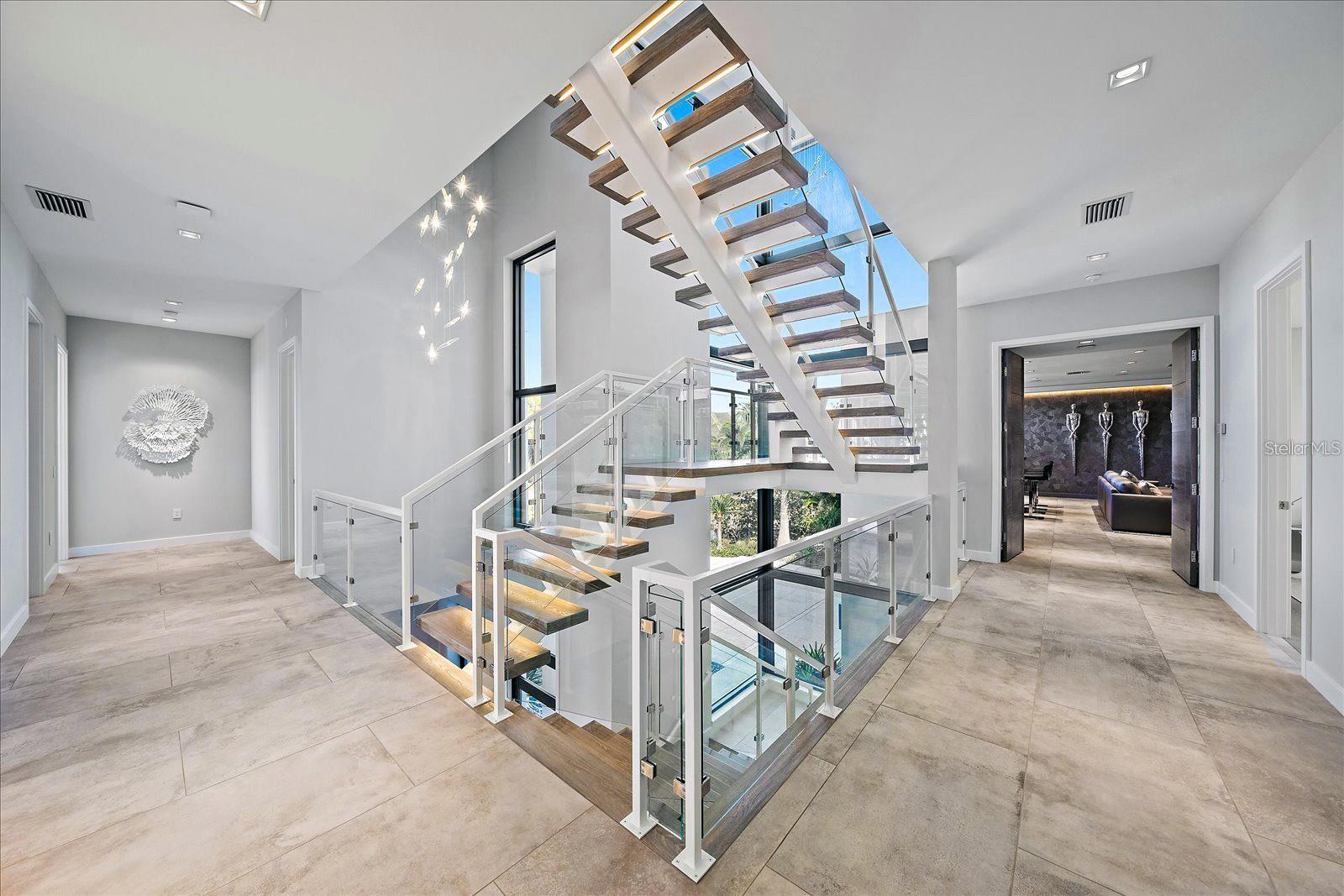 A4674426 Property Photo