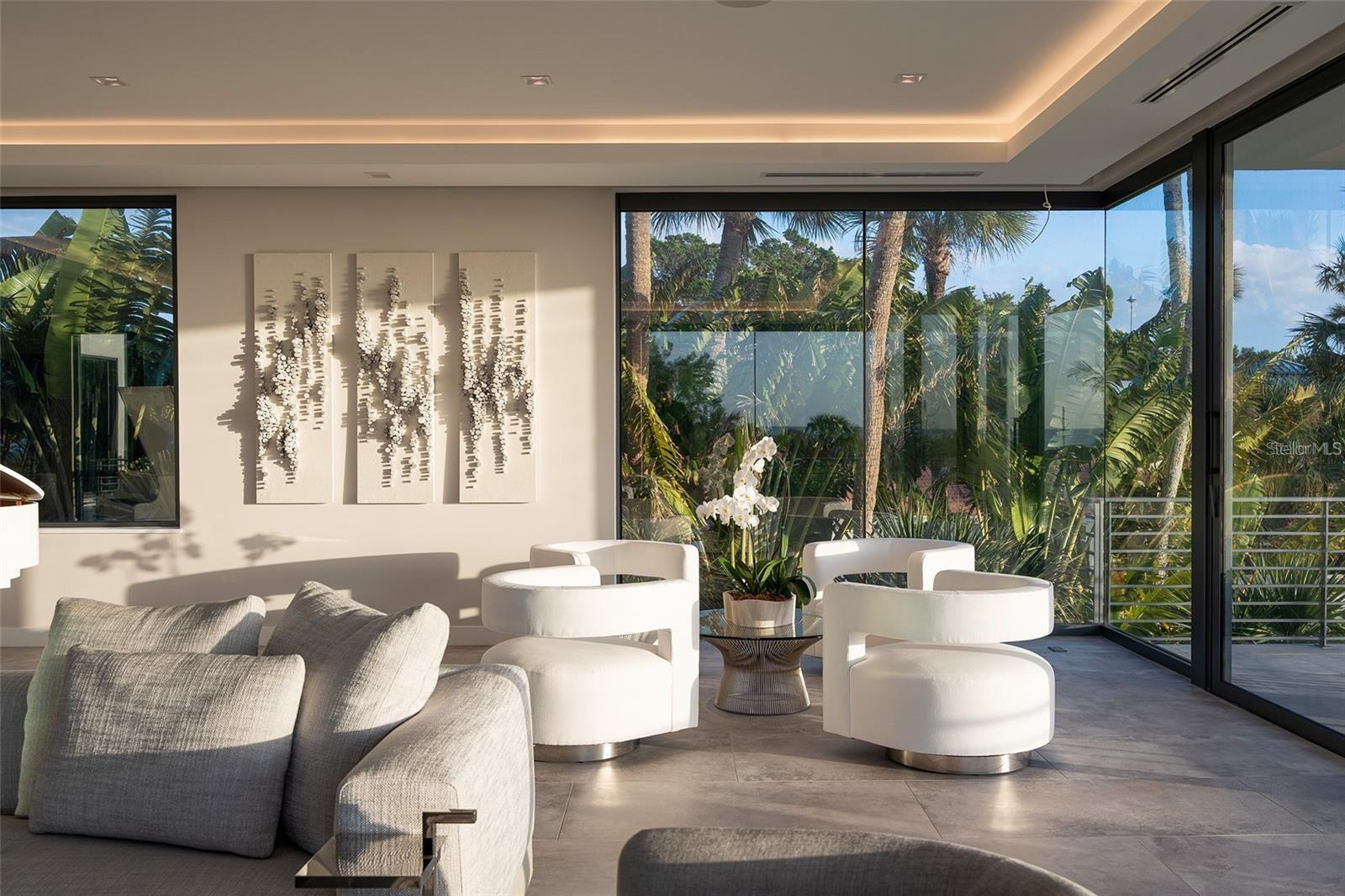 A4674426 Property Photo