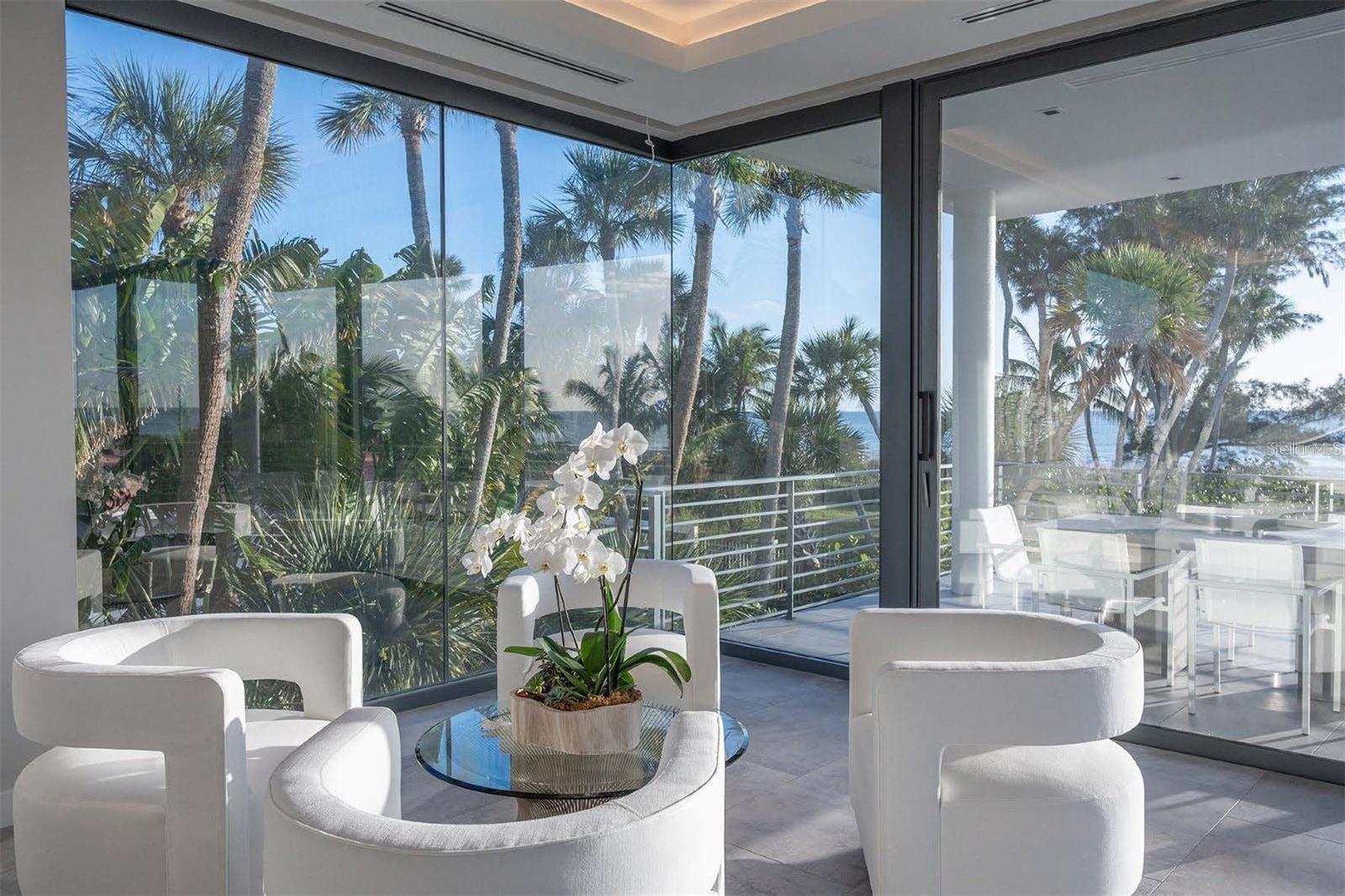 A4674426 Property Photo