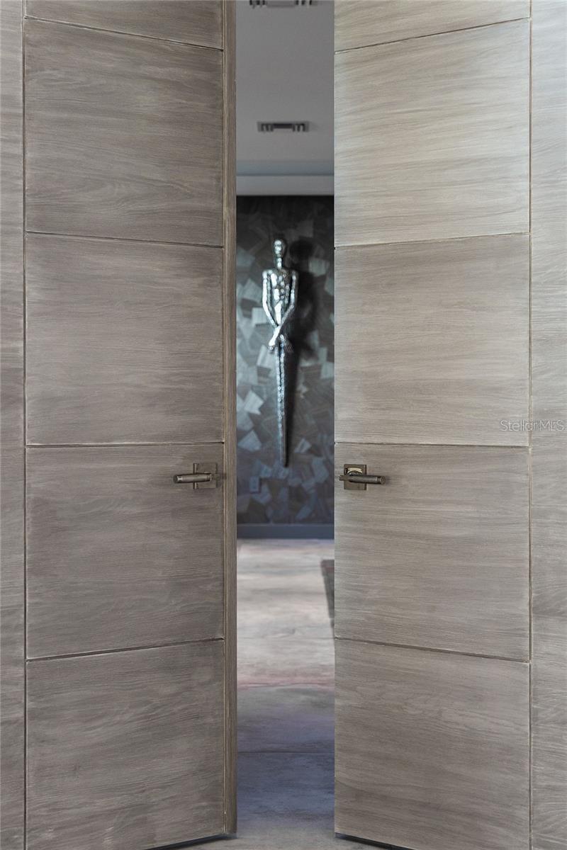 A4674426 Property Photo