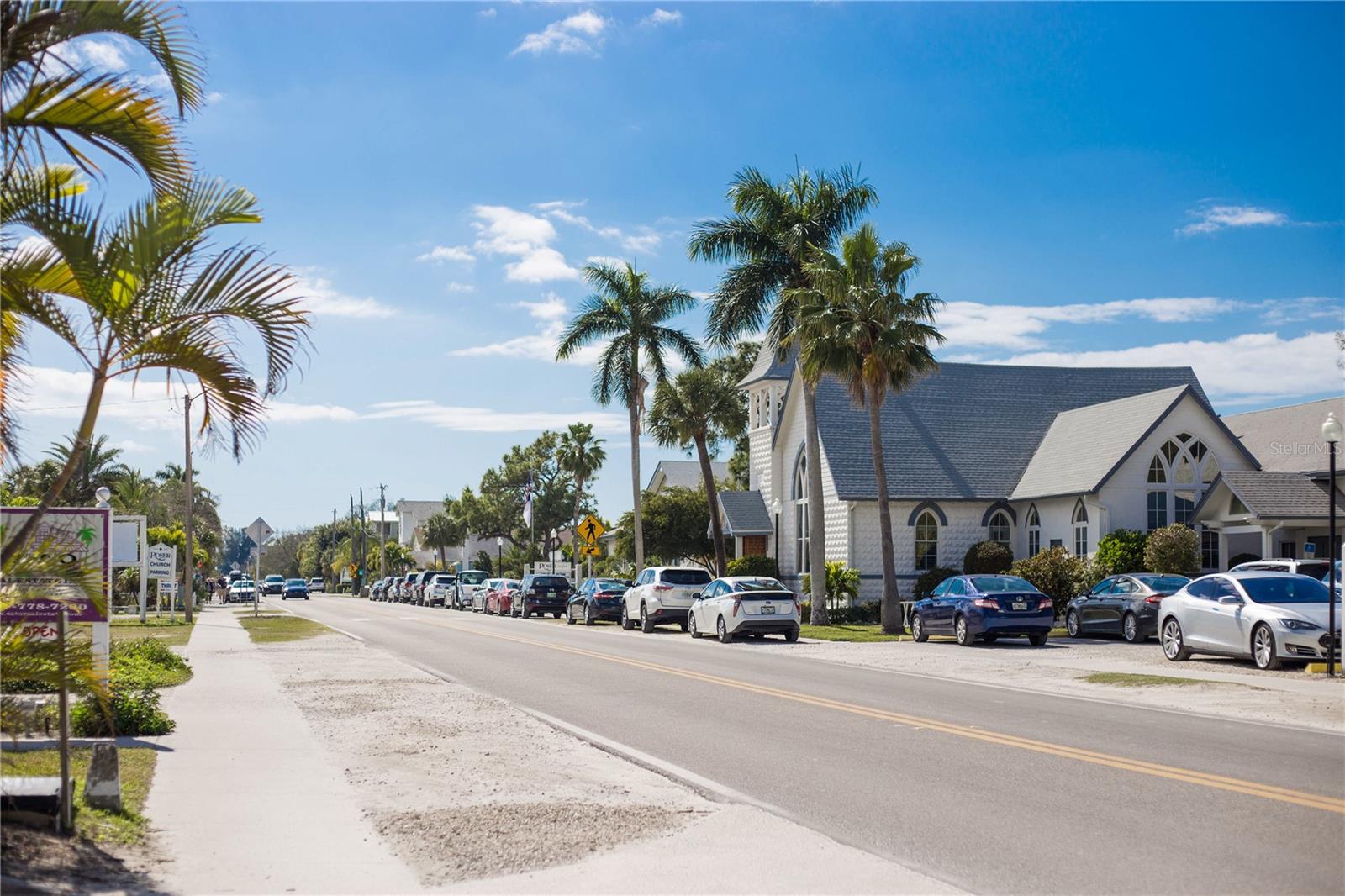 A4674426 Property Photo