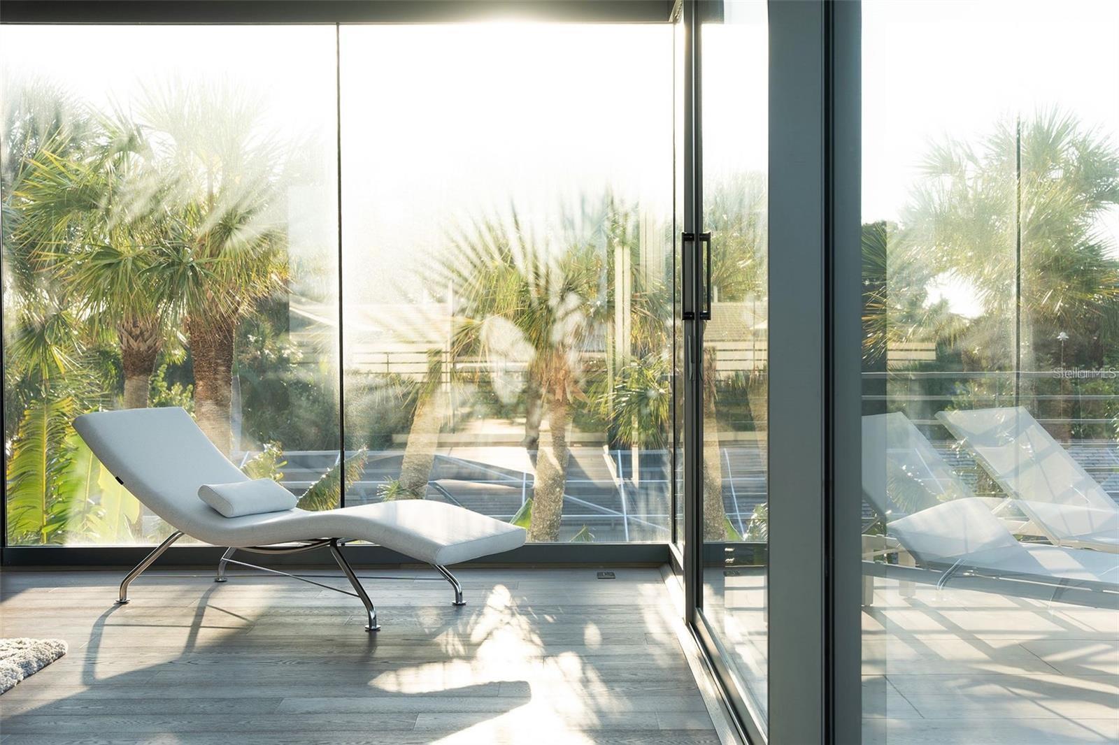 A4674426 Property Photo