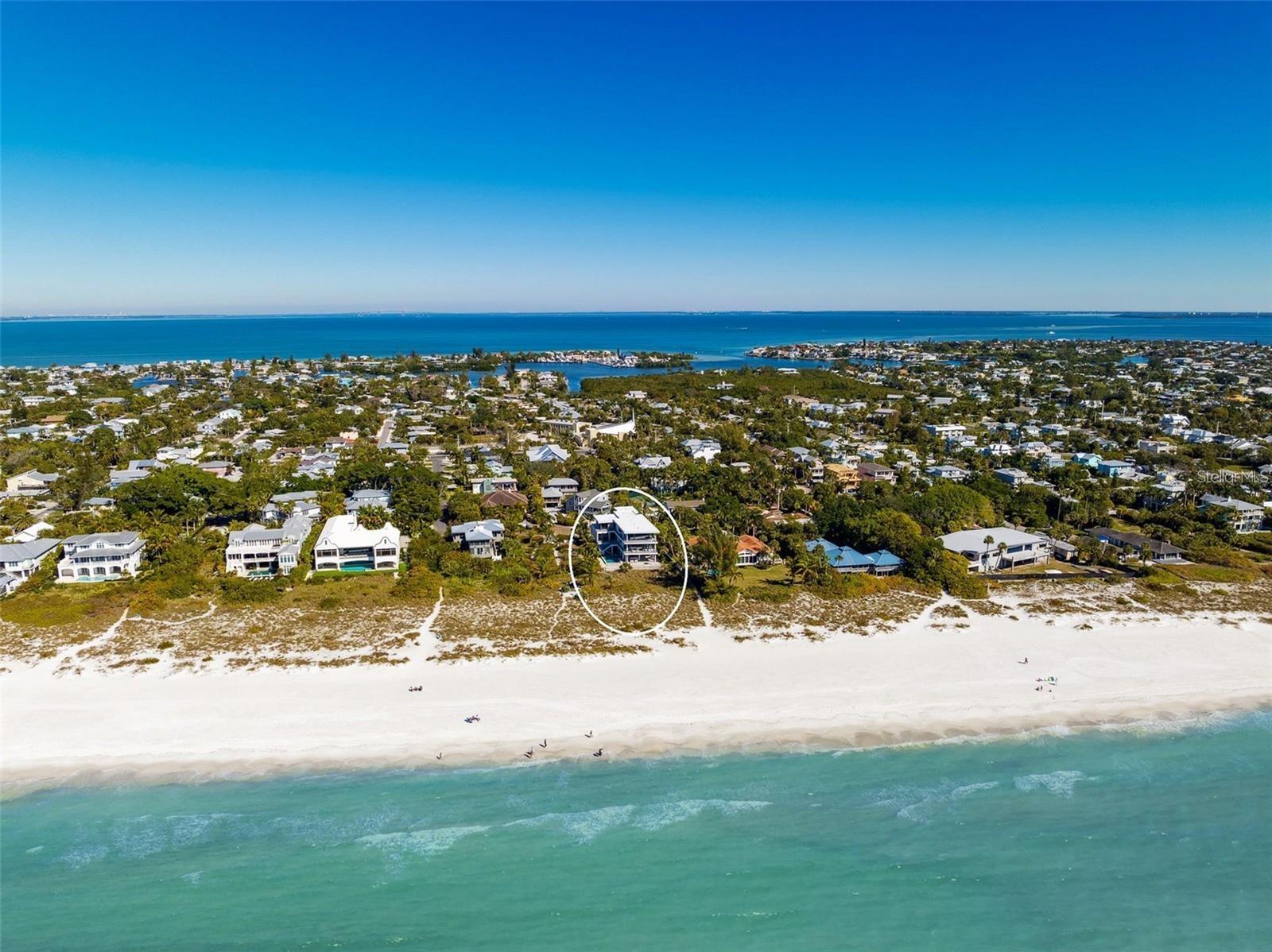 A4674426 Property Photo