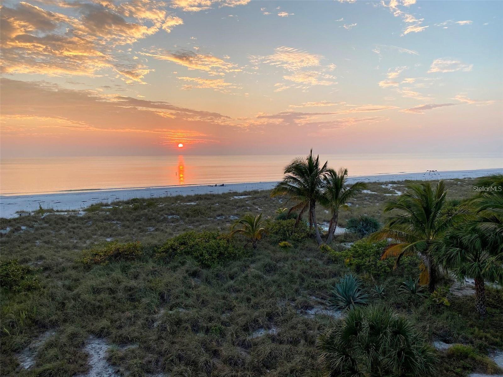 A4674426 Property Photo