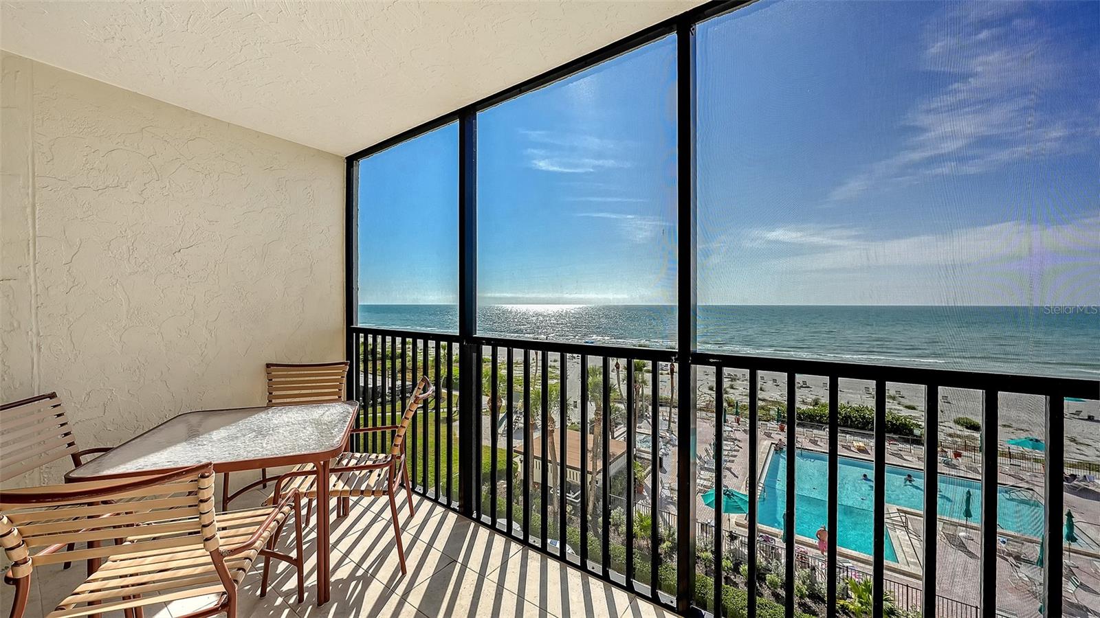 Homes for sale in Longboat Key, FL | 2045 Gulf Of Mexico Dr #M1-410, Longboat Key, FL 34228 | MLS# A4674434