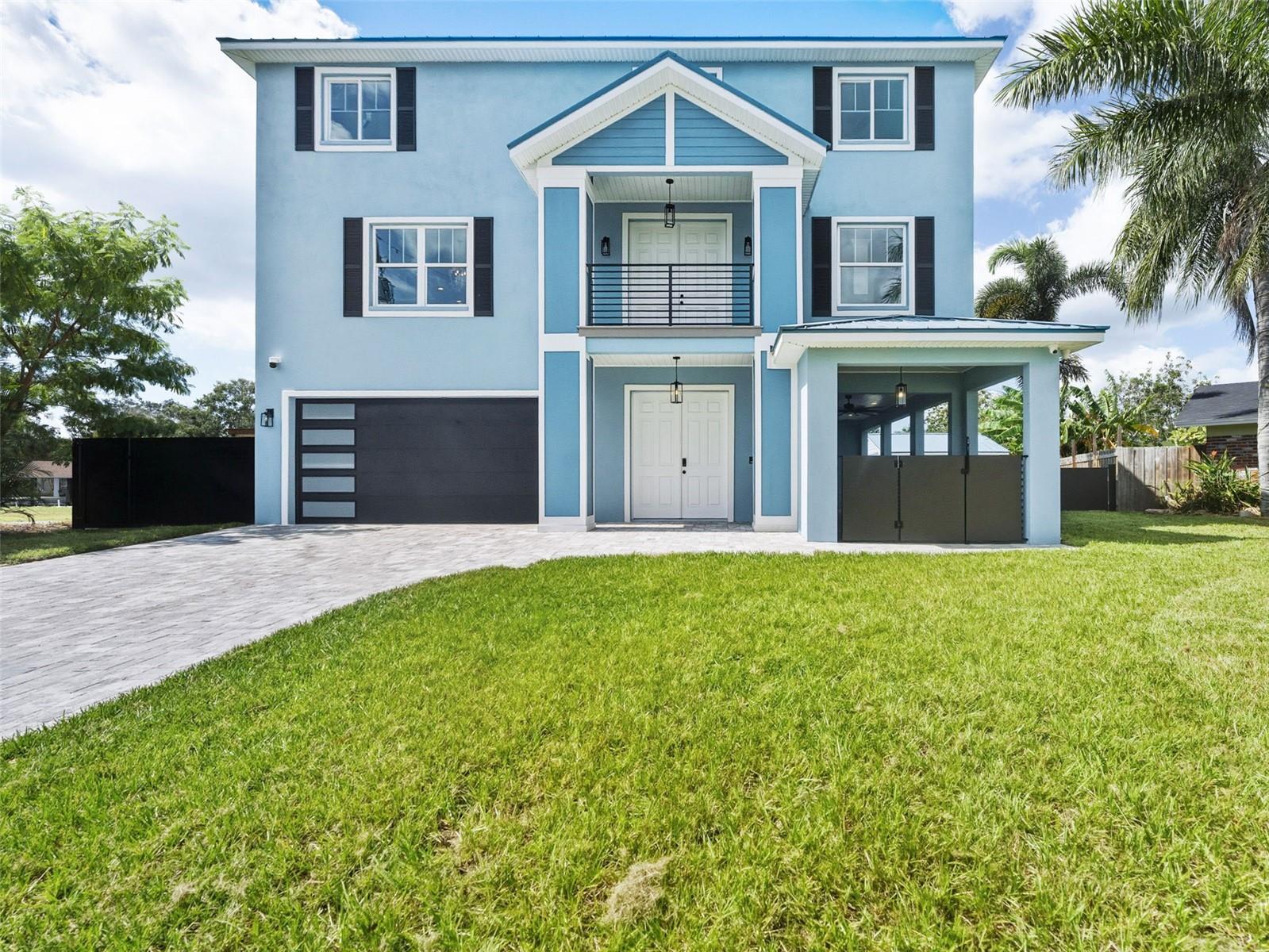 TB8454384 Property Photo