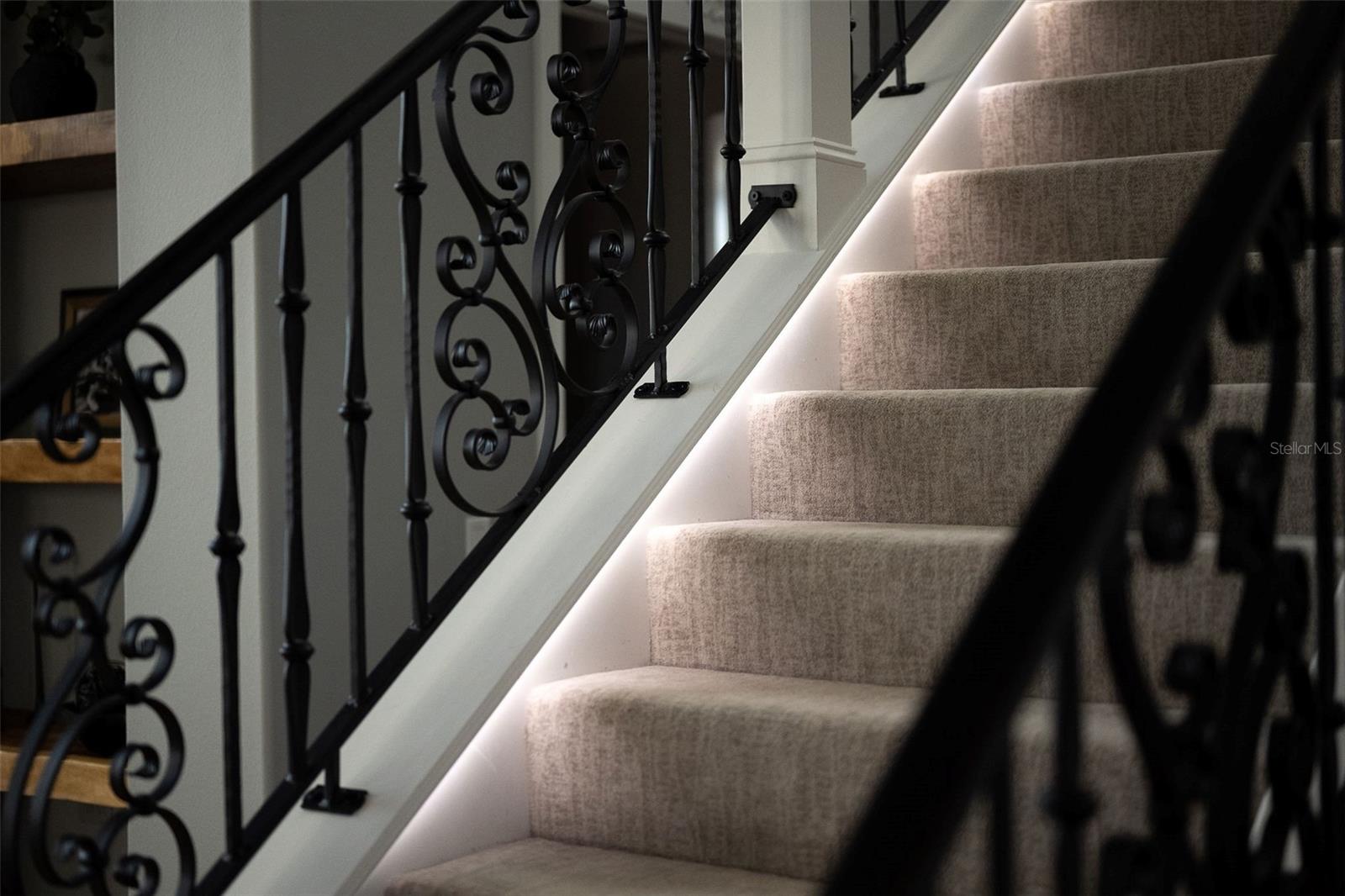 O6365662 Property Photo