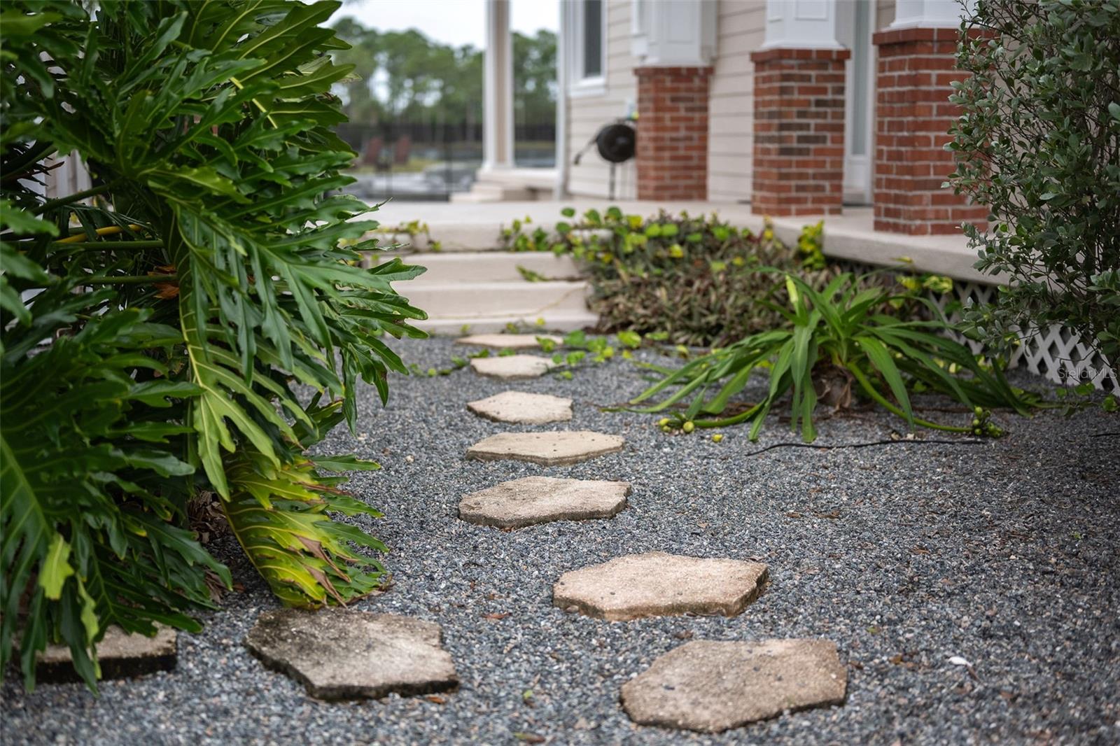 O6365662 Property Photo