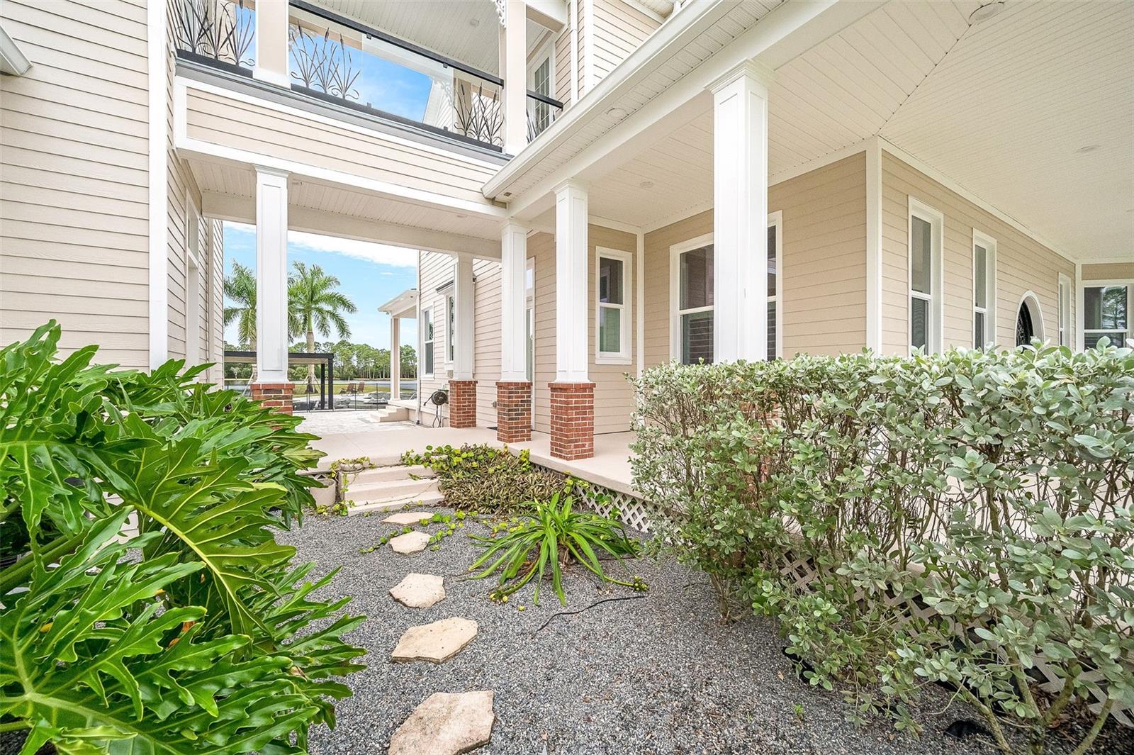 O6365662 Property Photo