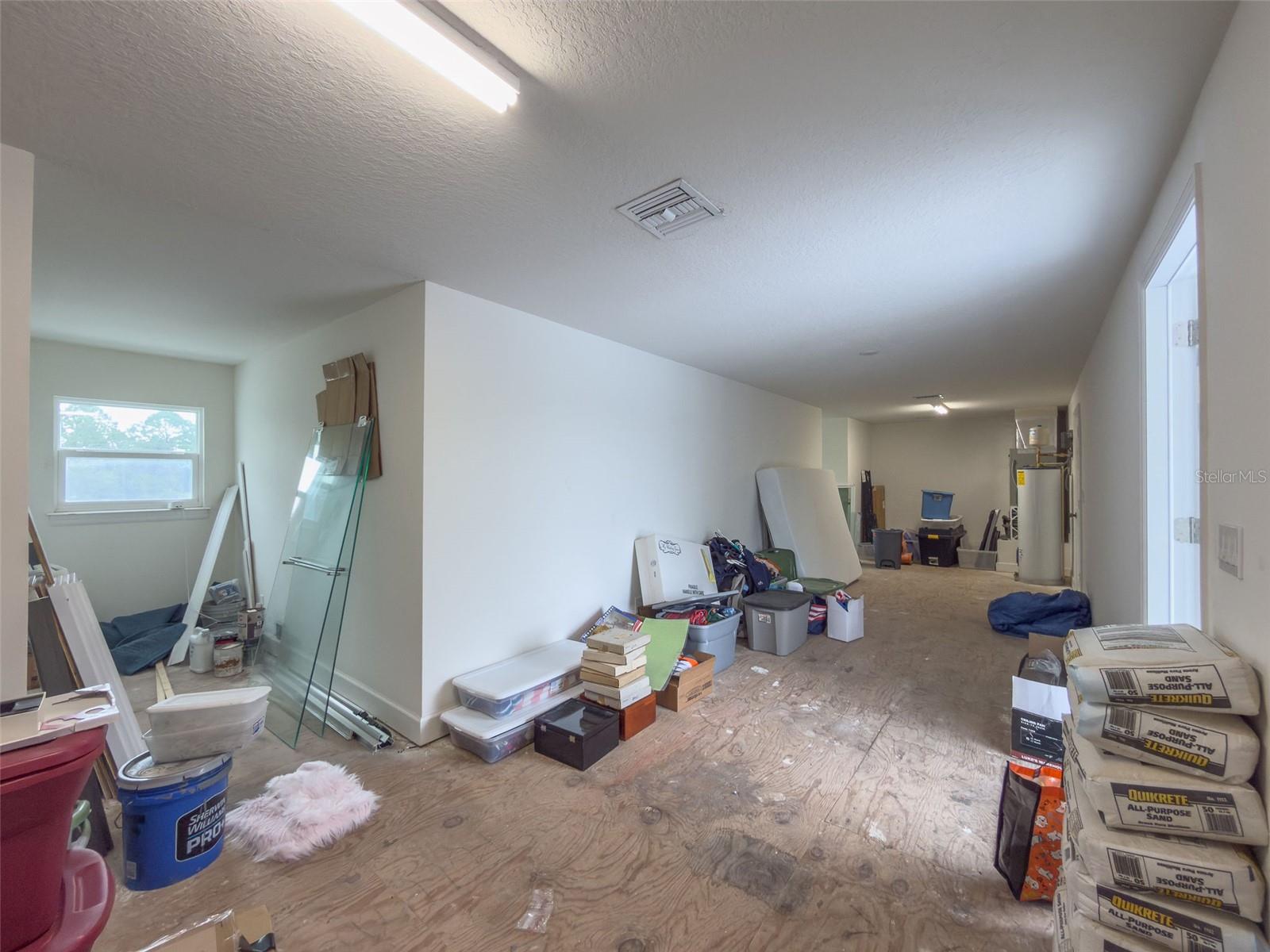 O6365662 Property Photo