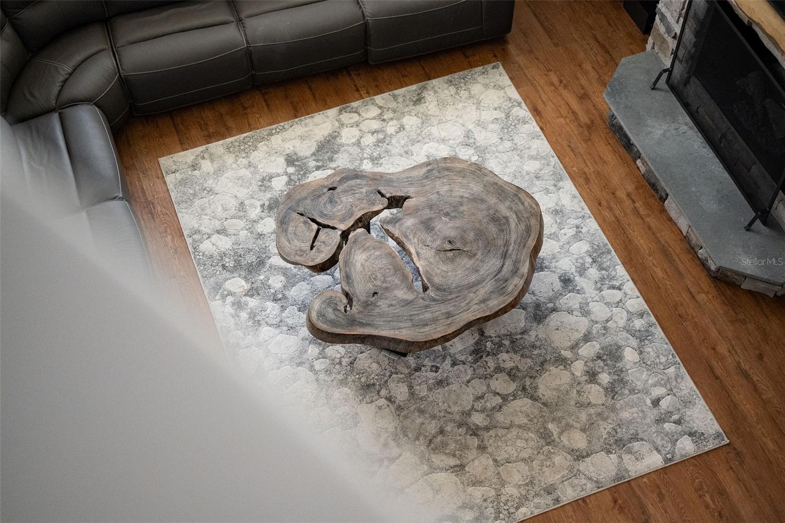 O6365662 Property Photo