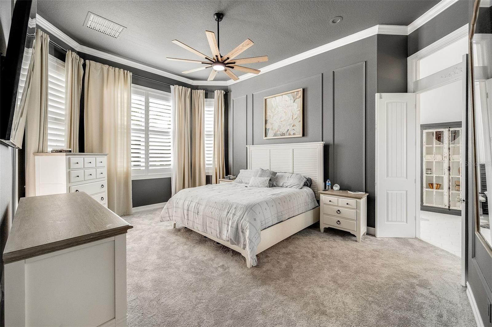 O6365662 Property Photo