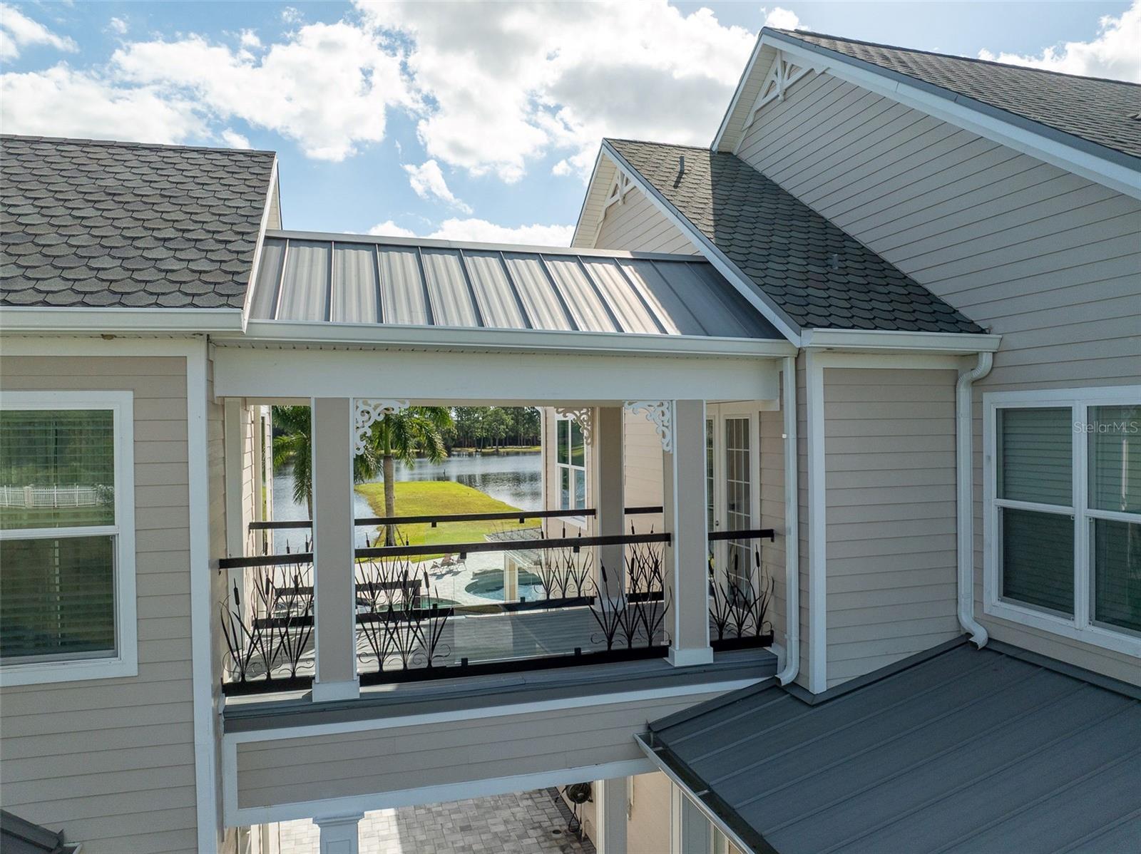 O6365662 Property Photo