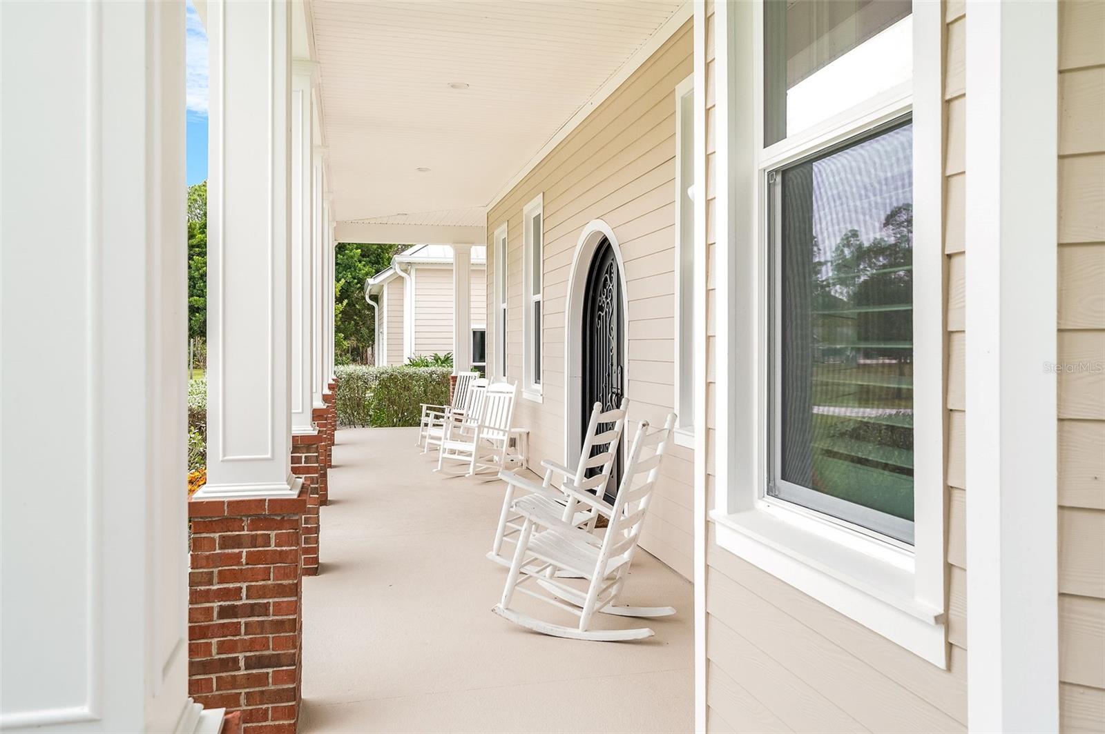 O6365662 Property Photo